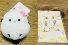 Item thumbnail for item 3bcd735e-797c-4b5e-b02e-10261755eb70