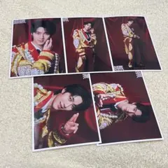 曽野舜太 生写真