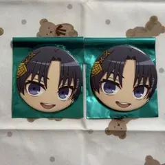 ブルーロック スマイルベースカフェ 潔世一