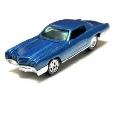 Item thumbnail for item 679fead2-fffd-4043-97bc-779403b1dfdc