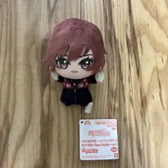 2026年最新】緋田美琴 ちびぐるみの人気アイテム - メルカリ