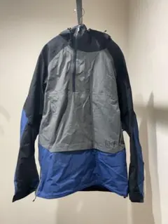 Burton [ak] スノーボードウェア S