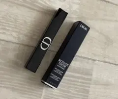 【送料込】DIOR ルージュディオール　オンステージ　120