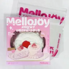 2026年最新】mellojoyいちごショートケーキの人気アイテム - メルカリ