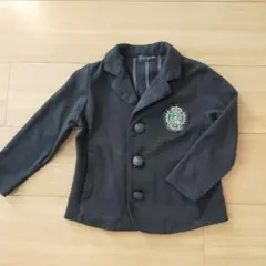 Item thumbnail for item d2caa12e-9c2b-46da-8d0a-ebe16560d76d