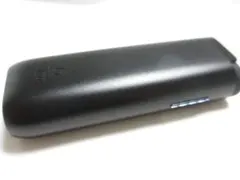 ★ glo HYPER グロー ハイパー　G6110 本体　2580mAh