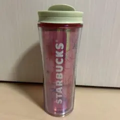 Item thumbnail for item a16f5dc6-4ef9-45a8-97f5-82a397b71e6f