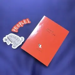 Item thumbnail for item f1d56b5d-abe6-4844-9efc-1ec3f81f6e21