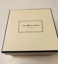 ジョーマローン ボディクリーム＆バスオイル