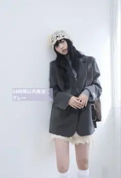 Smyeon Antique lace capri pants カプリパンツ - メルカリ