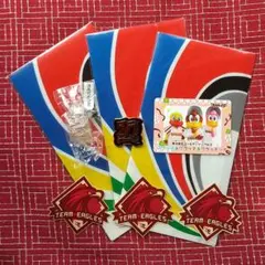 Item thumbnail for item 8711f5f7-bbac-4675-90a0-279950f008fe