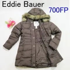 Item thumbnail for item 102b5f29-986b-4199-9acd-e45749c3085f