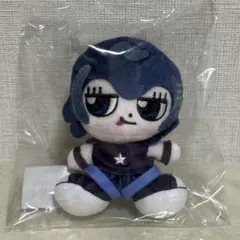 2026年最新】ニラちゃん ぬいぐるみの人気アイテム - メルカリ