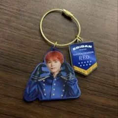 Item thumbnail for item e08749c3-d173-416f-a027-ae6d07b091c0