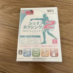 Item thumbnail for item cfeb22a1-bc4c-4c59-8e83-11aacc86caa1