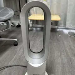 【極美品】dyson AM05 hot&cool 扇風機 リモコン 2018年製 美品 dyson hot cool AM05 リモコン ダイソン 扇風機 Amazon