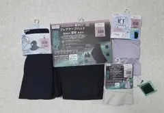 最安 サカナクション サウナハット サウナ NF nf 限定 完売 山口一郎