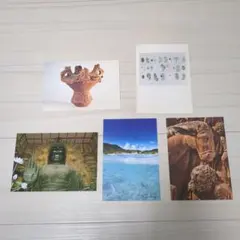 Item thumbnail for item b2b1f4e8-194c-4161-87bb-751b53d5c094