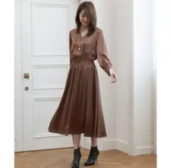 2025年最新】アナイ ドット ワンピースの人気アイテム - メルカリ