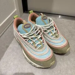 NIKE Air Max 97