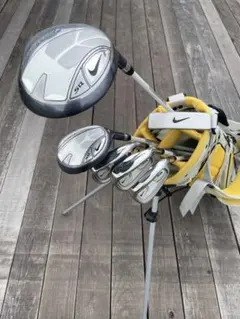 Item thumbnail for item 9e84dcfc-86b5-4299-af1b-44dc79d292a4