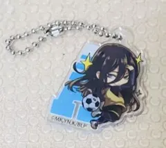 Item thumbnail for item eedc7ad5-8fbf-4177-ab12-dd522f8b322c