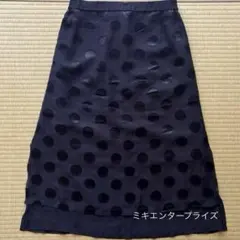 Item thumbnail for item eccfd854-af80-44bf-9e40-390e20ced4c5