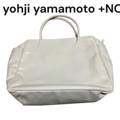 Item thumbnail for item bc722dab-8f03-4ef0-9b54-ed146c1ce0f3