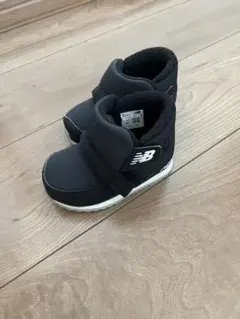 スノーブーツ ベビーブーツ