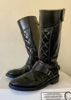 2026年最新】GoldTop ライダースの人気アイテム - メルカリ