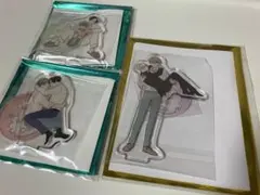 2025年最新】鬼上司・獄寺さんは暴かれたいの人気アイテム - メルカリ