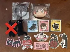 キヨ 実況者 キヨの東キヨドーム in TOKYO DOME グッズ まとめ売り