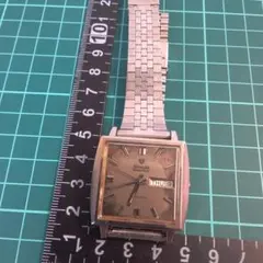 2026年最新】時計 NIVADAの人気アイテム - メルカリ