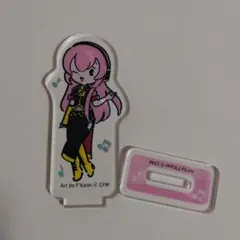 Item thumbnail for item c2e48ada-ab47-47f8-afb5-f6ae2af037f8