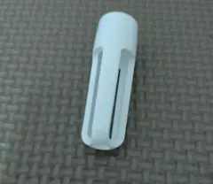 メルシーポットs-503 s-504フロートガイド　部品　付属品　パーツ