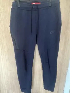 2*乗様 NIKEテックフリース下