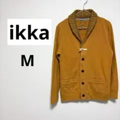 Item thumbnail for item 4e569821-8b09-4a8a-a1fa-0c5077ab4a28