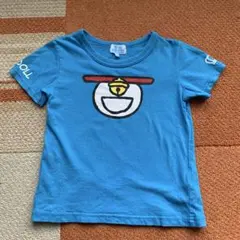 BABYDOLL I'm Doraemon Tシャツのサムネイル