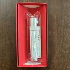 Item thumbnail for item 86c0dbed-c1b0-47d8-9ed6-d689e2c495b6