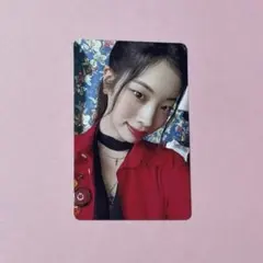 TWICE ダヒョン　トレカ　まとめ売り TWICE ダヒョン トレカ まとめ売り - メルカリ