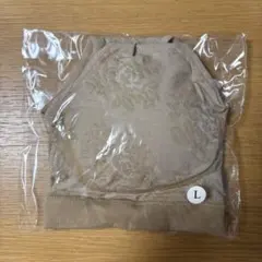 Item thumbnail for item d88c0a60-9b27-429b-be1b-68379270c815