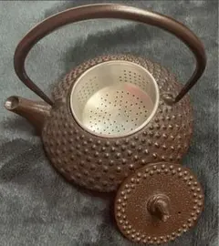 Item thumbnail for item 9aa874d5-7bae-43fe-8442-bbcfac31b006