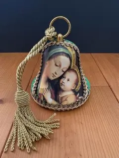 リュージュ REUGE クリスマスベル オルゴール スイス製 - メルカリ