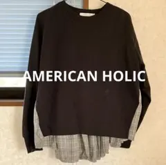 Item thumbnail for item b471dc8c-d486-4b9e-8e61-6ac5677d3042