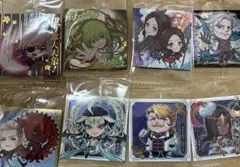 2026年最新】fate エルキドゥの人気アイテム - メルカリ