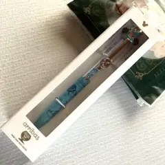 超希少/非売品】ファンタジースプリングスホテル開業記念 キャスト限定