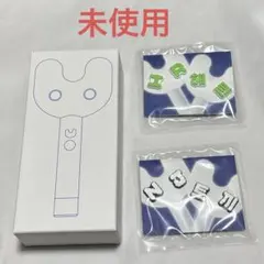 2025年最新】newjeans ペンライトの人気アイテム - メルカリ