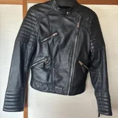 Item thumbnail for item 144ba1fa-179c-44d5-bf2a-c4cde241363d