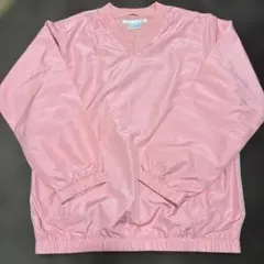 ナイキ　ナイロンジャケット