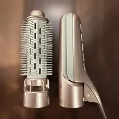 Item thumbnail for item 0582e4b6-bb68-4b89-9944-69b8abe698bb